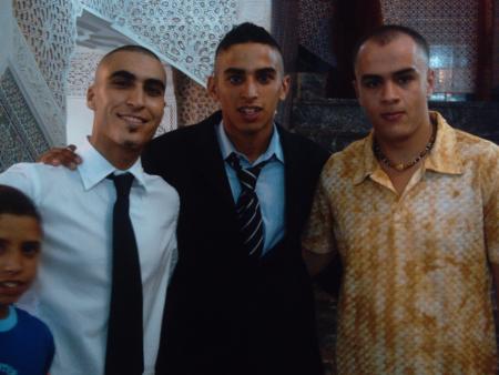 jussef;moha:moha